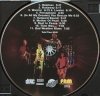 Wishbone Ash - Live (CD)